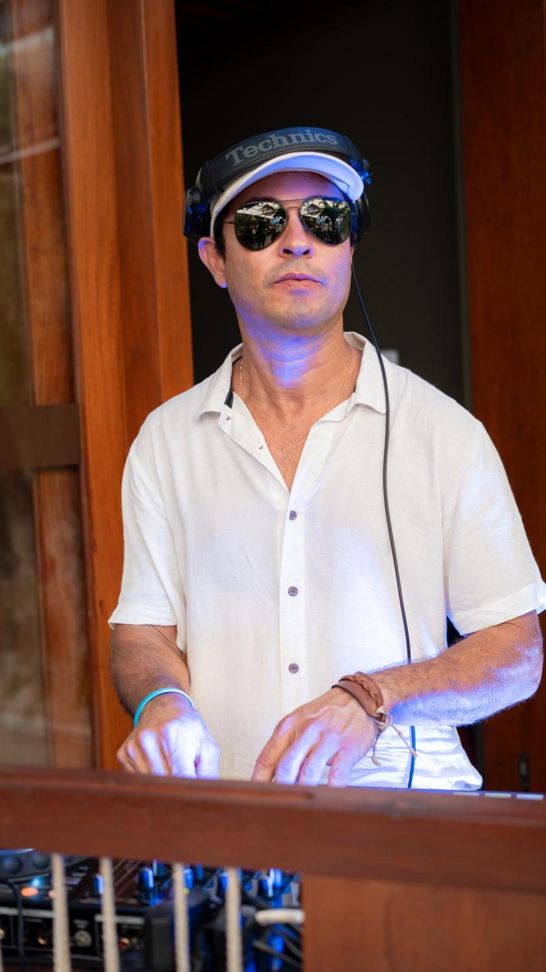 Canto Hotel 萨尔瓦多 外观 照片